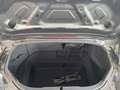 Mazda MX-5 1.5 132PS Roadster Homura Recaro Matrix RFK Gris - thumbnail 9