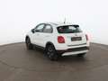 Fiat 500X 1.6 MultiJet Pop Star TEMPOMAT KLIMA-AUTO Weiß - thumbnail 7