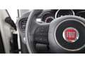 Fiat 500X 1.6 MultiJet Pop Star TEMPOMAT KLIMA-AUTO Weiß - thumbnail 21