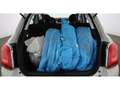 Fiat 500X 1.6 MultiJet Pop Star TEMPOMAT KLIMA-AUTO Weiß - thumbnail 26