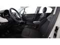 Fiat 500X 1.6 MultiJet Pop Star TEMPOMAT KLIMA-AUTO Weiß - thumbnail 16