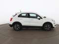 Fiat 500X 1.6 MultiJet Pop Star TEMPOMAT KLIMA-AUTO Weiß - thumbnail 4