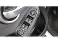 Fiat 500X 1.6 MultiJet Pop Star TEMPOMAT KLIMA-AUTO Weiß - thumbnail 23