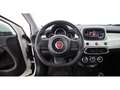 Fiat 500X 1.6 MultiJet Pop Star TEMPOMAT KLIMA-AUTO Weiß - thumbnail 22
