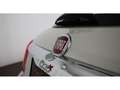 Fiat 500X 1.6 MultiJet Pop Star TEMPOMAT KLIMA-AUTO Weiß - thumbnail 8