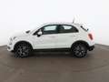 Fiat 500X 1.6 MultiJet Pop Star TEMPOMAT KLIMA-AUTO Weiß - thumbnail 6