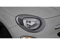 Fiat 500X 1.6 MultiJet Pop Star TEMPOMAT KLIMA-AUTO Weiß - thumbnail 10