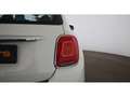 Fiat 500X 1.6 MultiJet Pop Star TEMPOMAT KLIMA-AUTO Weiß - thumbnail 9
