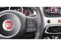 Fiat 500X 1.6 MultiJet Pop Star TEMPOMAT KLIMA-AUTO Weiß - thumbnail 20