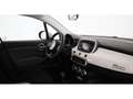 Fiat 500X 1.6 MultiJet Pop Star TEMPOMAT KLIMA-AUTO Weiß - thumbnail 13