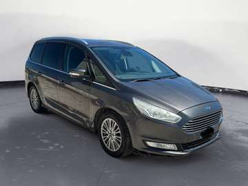 2.0 tdci Business s&s 150cv powershift
