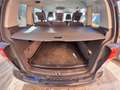 Volkswagen Touran Touran II 2010 1.4 tsi Comfortline ecofuel M 150cv Black - thumbnail 8
