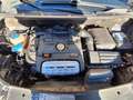 Volkswagen Touran Touran II 2010 1.4 tsi Comfortline ecofuel M 150cv Black - thumbnail 7