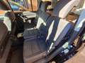 Volkswagen Touran Touran II 2010 1.4 tsi Comfortline ecofuel M 150cv Black - thumbnail 6