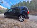 Volkswagen Touran Touran II 2010 1.4 tsi Comfortline ecofuel M 150cv Black - thumbnail 4