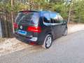 Volkswagen Touran Touran II 2010 1.4 tsi Comfortline ecofuel M 150cv Black - thumbnail 3