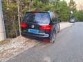 Volkswagen Touran Touran II 2010 1.4 tsi Comfortline ecofuel M 150cv Black - thumbnail 2