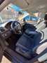Volkswagen Touran Touran II 2010 1.4 tsi Comfortline ecofuel M 150cv Black - thumbnail 5