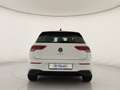 Volkswagen Golf 1.5 etsi evo act 150cv life dsg Blanc - thumbnail 4