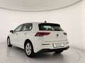 Volkswagen Golf 1.5 etsi evo act 150cv life dsg Blanc - thumbnail 3