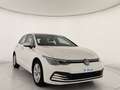 Volkswagen Golf 1.5 etsi evo act 150cv life dsg Blanc - thumbnail 7