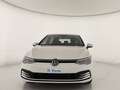 Volkswagen Golf 1.5 etsi evo act 150cv life dsg Blanc - thumbnail 8