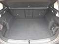 BMW 218 i Active Tourer LED h/k-Sound AHK Kamera Zwart - thumbnail 29