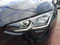BMW 218 i Active Tourer LED h/k-Sound AHK Kamera Zwart - thumbnail 11