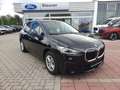 BMW 218 i Active Tourer LED h/k-Sound AHK Kamera Zwart - thumbnail 4