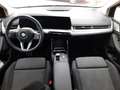 BMW 218 i Active Tourer LED h/k-Sound AHK Kamera Zwart - thumbnail 15