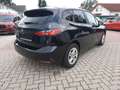 BMW 218 i Active Tourer LED h/k-Sound AHK Kamera Zwart - thumbnail 6