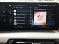 BMW 218 i Active Tourer LED h/k-Sound AHK Kamera Zwart - thumbnail 20