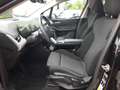BMW 218 i Active Tourer LED h/k-Sound AHK Kamera Zwart - thumbnail 12