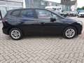 BMW 218 i Active Tourer LED h/k-Sound AHK Kamera Zwart - thumbnail 5