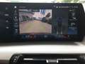 BMW 218 i Active Tourer LED h/k-Sound AHK Kamera Zwart - thumbnail 21