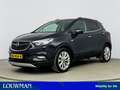 Opel Mokka X 1.4 Turbo Innovation | Schuif/kantel dak | Navigat Blau - thumbnail 1
