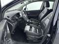 Opel Mokka X 1.4 Turbo Innovation | Schuif/kantel dak | Navigat Blau - thumbnail 18