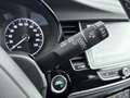 Opel Mokka X 1.4 Turbo Innovation | Schuif/kantel dak | Navigat Blauw - thumbnail 24