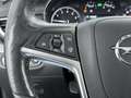 Opel Mokka X 1.4 Turbo Innovation | Schuif/kantel dak | Navigat Azul - thumbnail 21