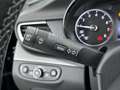 Opel Mokka X 1.4 Turbo Innovation | Schuif/kantel dak | Navigat Blauw - thumbnail 23