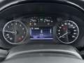 Opel Mokka X 1.4 Turbo Innovation | Schuif/kantel dak | Navigat Azul - thumbnail 6