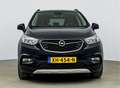 Opel Mokka X 1.4 Turbo Innovation | Schuif/kantel dak | Navigat Azul - thumbnail 27