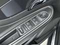 Opel Mokka X 1.4 Turbo Innovation | Schuif/kantel dak | Navigat Blauw - thumbnail 32