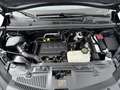 Opel Mokka X 1.4 Turbo Innovation | Schuif/kantel dak | Navigat Blauw - thumbnail 38