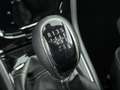 Opel Mokka X 1.4 Turbo Innovation | Schuif/kantel dak | Navigat Blau - thumbnail 11