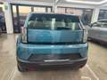 Fiat Grande Panda Grande Panda 1.2 hybrid La Prima 110cv edct Blau - thumbnail 6