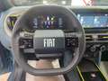 Fiat Grande Panda Grande Panda 1.2 hybrid La Prima 110cv edct Blu/Azzurro - thumbnail 9