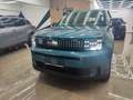 Fiat Grande Panda Grande Panda 1.2 hybrid La Prima 110cv edct Blu/Azzurro - thumbnail 1