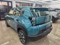 Fiat Grande Panda Grande Panda 1.2 hybrid La Prima 110cv edct Blau - thumbnail 7