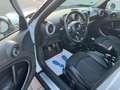 MINI Cooper S Countryman Cooper S ** Tüv Neu ** Weiß - thumbnail 2